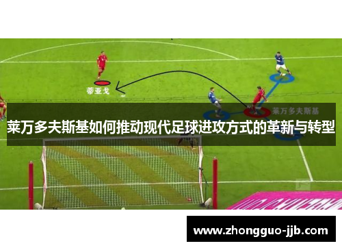 莱万多夫斯基如何推动现代足球进攻方式的革新与转型 莱万多夫斯基如何推动现代足球进攻方式的革新与转型